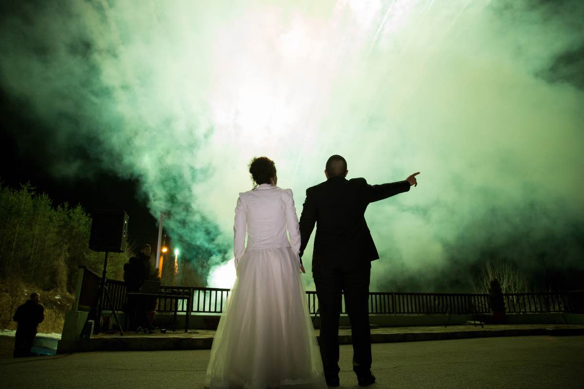 birthday-fireworks