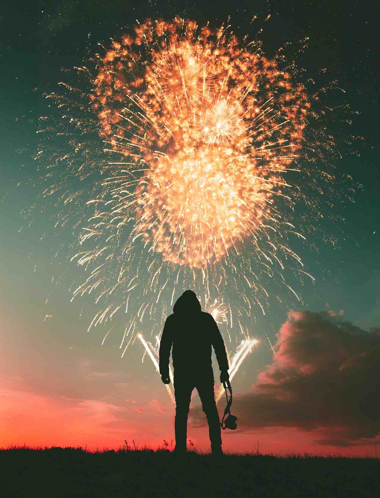 pyro