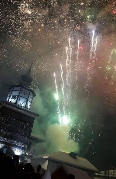tryavna-fireworks