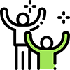 counter